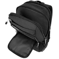 Morral TARGUS Intellect Advanced de 15,6 (negra)