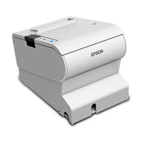 Impresora Epson térmica de recibos  TM-T88VI-061.
