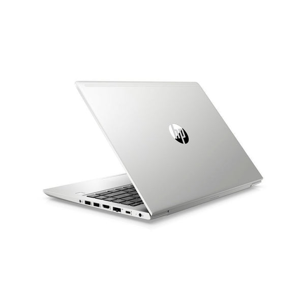 Portátil HP ProBook 445 G7, AMD Ryzen 5 8GB  256GB SSD