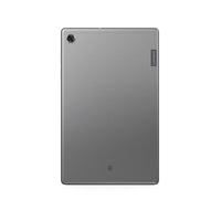 Tablet Lenovo TB-X606F Pantalla 10.3’’ WIFI Memoria 4GB Almacenamiento 128GB Color Gris
