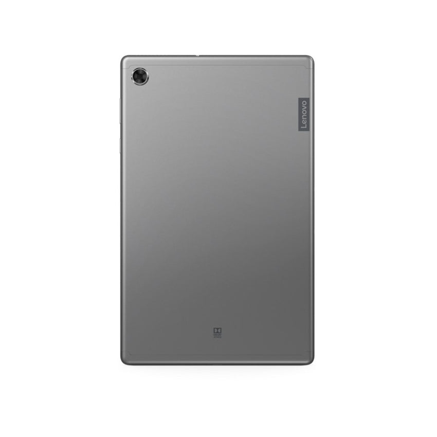 Tablet Lenovo TB-X606F Pantalla 10.3’’ WIFI Memoria 4GB Almacenamiento 128GB Color Gris