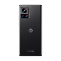 Celular Moto EDGE 30 ULTRA
