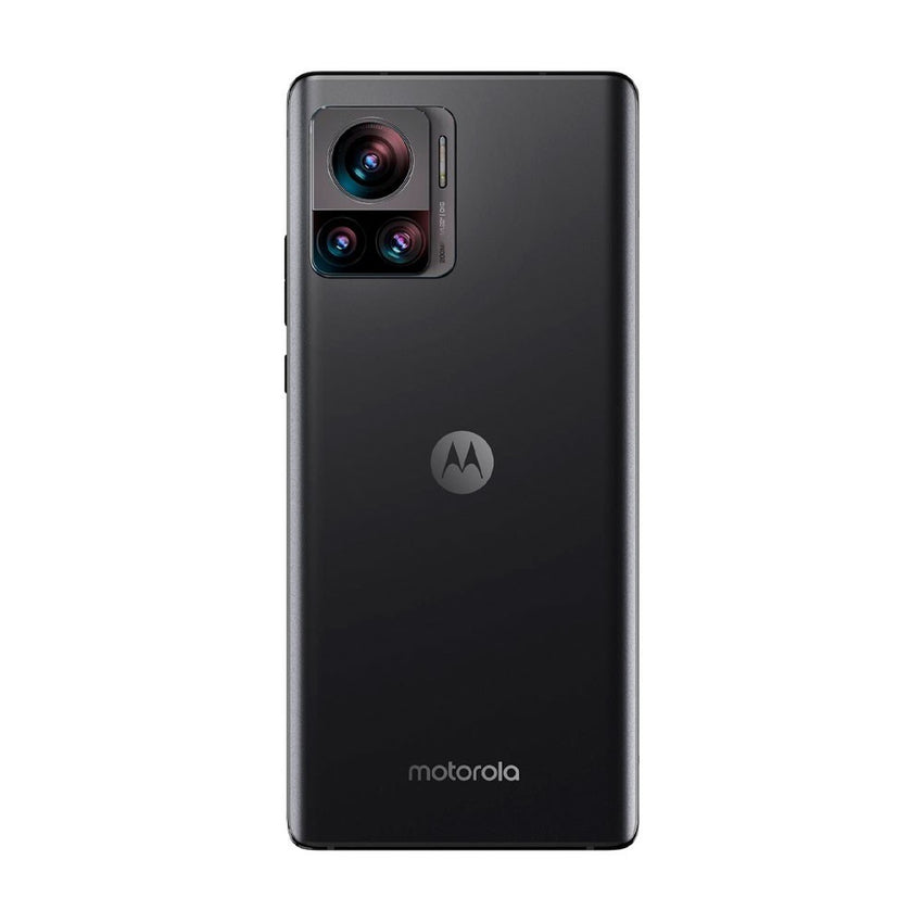 Celular Moto EDGE 30 ULTRA