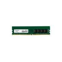 MEMORIA RAM ADATA  PC DDR4 16GB BUS 2666 / ADATA MEMORIA RAM
