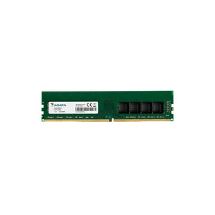 MEMORIA RAM ADATA  PC DDR4 16GB BUS 2666 / ADATA MEMORIA RAM