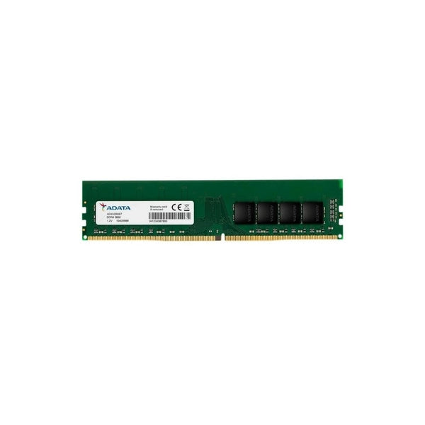 MEMORIA RAM ADATA  PC DDR4 16GB BUS 2666 / ADATA MEMORIA RAM