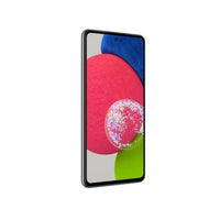 GALAXY A52s 5G 128GB BLACK