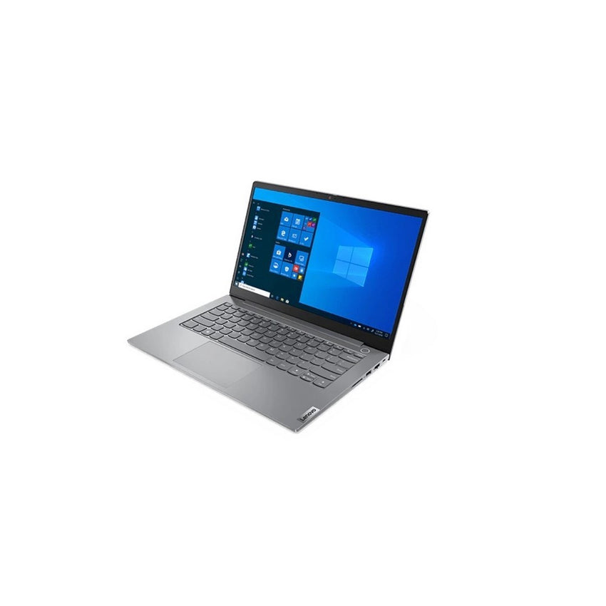 Portátil Lenovo ThinkBook 14 G3 ACL, 8GB, 512GB SSD