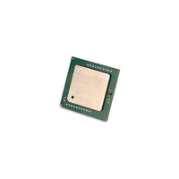 Accesorios servidores LENOVO ThinkSystem SR530/SR570/SR630 Intel Xeon Silver 4208 8C 85W 2.1GHz Processor Option Kit w/o FAN