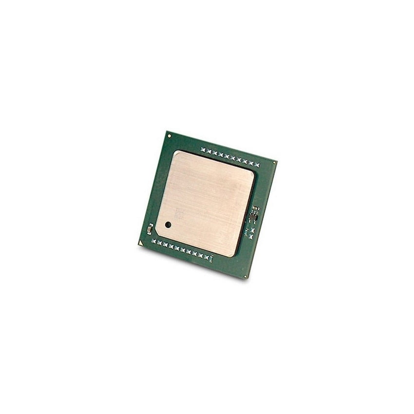 Accesorios servidores LENOVO ThinkSystem SR530/SR570/SR630 Intel Xeon Silver 4208 8C 85W 2.1GHz Processor Option Kit w/o FAN