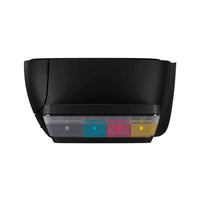 IMPRESORA HP Ink Tank 315 AIO