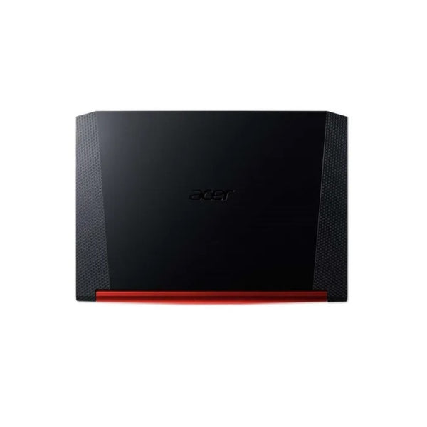 Computador Portatil Acer Nitro, Ci5 10300H, Memoria ram  8GB, Disco duro 1TB, Windows 10 home, Windows 10 home
