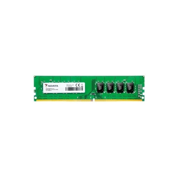 Memoria Ram Adata Pc 4gb AD4U2666W4G19-S