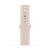 Apple Watch SE (GPS)