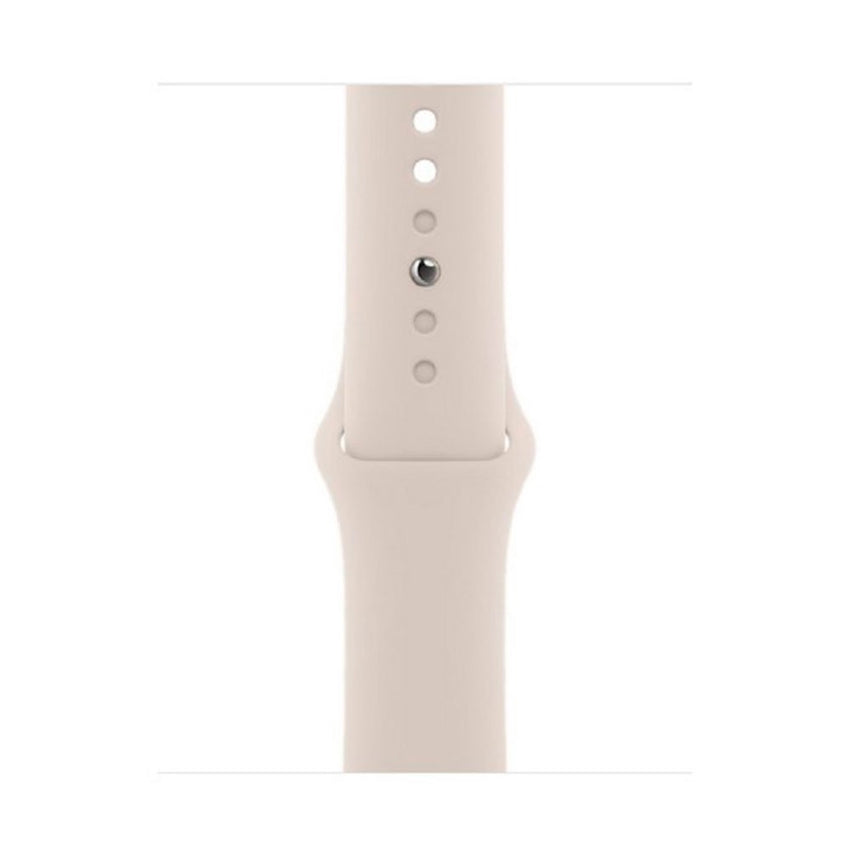 Apple Watch SE (GPS)