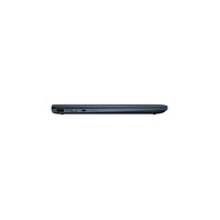 Portátil HP Elite Dragonfly G2, Intel Core i7-1165G7, W10 Pro 64, LCD TÁCTIL 13.3” FHD, 16GB, SSD 1TB, Incluye PEN Wacom, Garantía 1/1/0