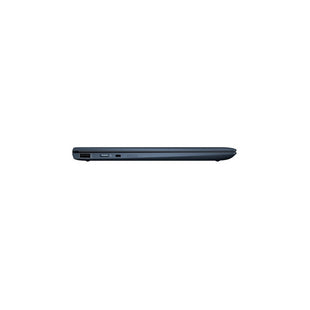 Portátil HP Elite Dragonfly G2, Intel Core i7-1165G7, W10 Pro 64, LCD TÁCTIL 13.3” FHD, 16GB, SSD 1TB, Incluye PEN Wacom, Garantía 1/1/0
