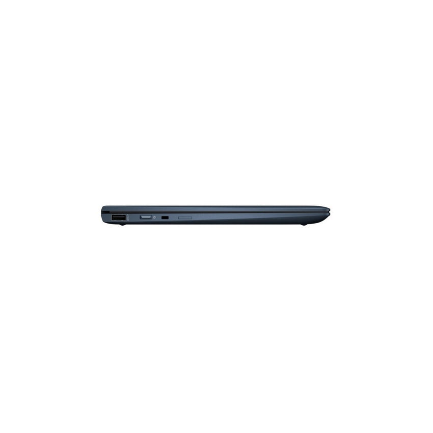 Portátil HP Elite Dragonfly G2, Intel Core i7-1165G7, W10 Pro 64, LCD TÁCTIL 13.3” FHD, 16GB, SSD 1TB, Incluye PEN Wacom, Garantía 1/1/0