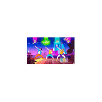 Video Juego para PlayStation 4 PS4 Just Dance 2020 - LATAM