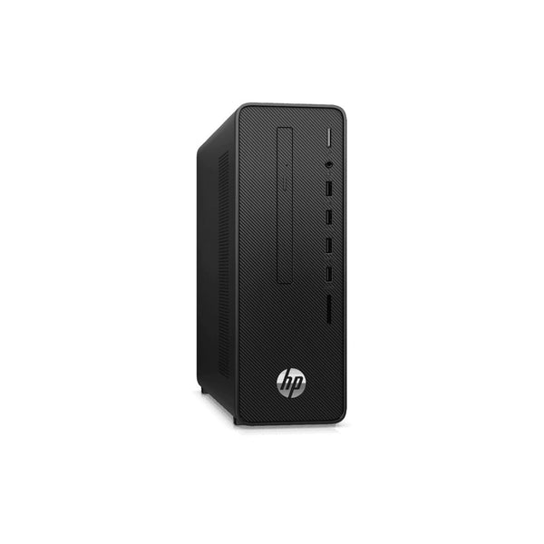 PC HP SFF 280 G5 i7-10700 8GB 1TB