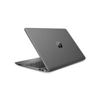 Portátil Hp 15 Dw1056la i3 10110U RAM 8GB SSD 256GB 15 HD W10 SLEM Chalkboard Gray