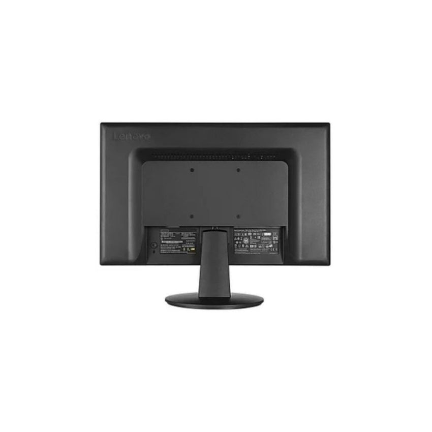Monitor Lenovo LI2215s-21.5