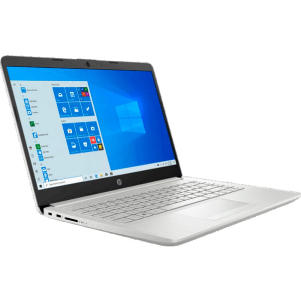Portátil hp 14-cf3030la i5-1035G1