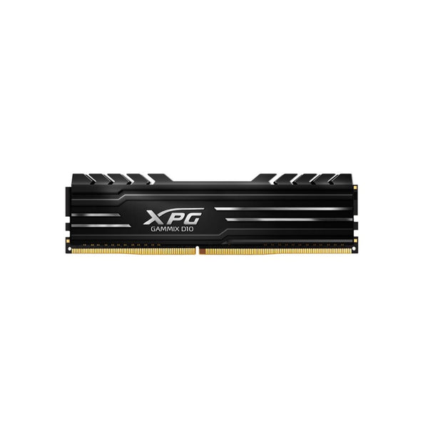 ADATA Memoria  XPG by  gaming 8GB  3.200 MHz COLOR Negro