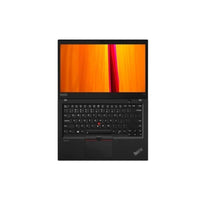 Portátil Lenovo Thinkpad T14s Intel Core i7 8GB 512GB SSD