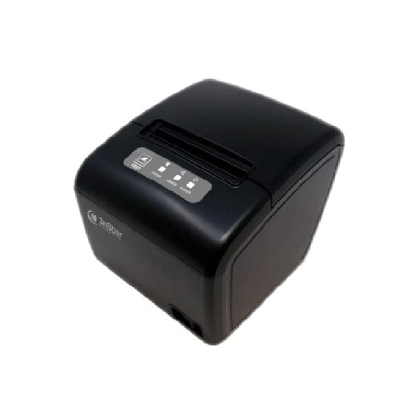 Impresora térmica directa de recibos 3NSTAR de 80MM 3? - USB/Ethernet