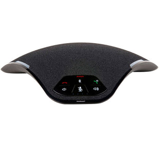 Teléfonos de Conferencia Avaya B129