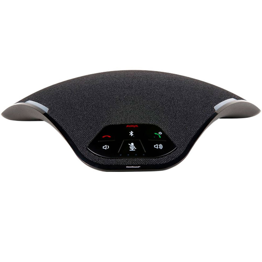 Teléfonos de Conferencia Avaya B129