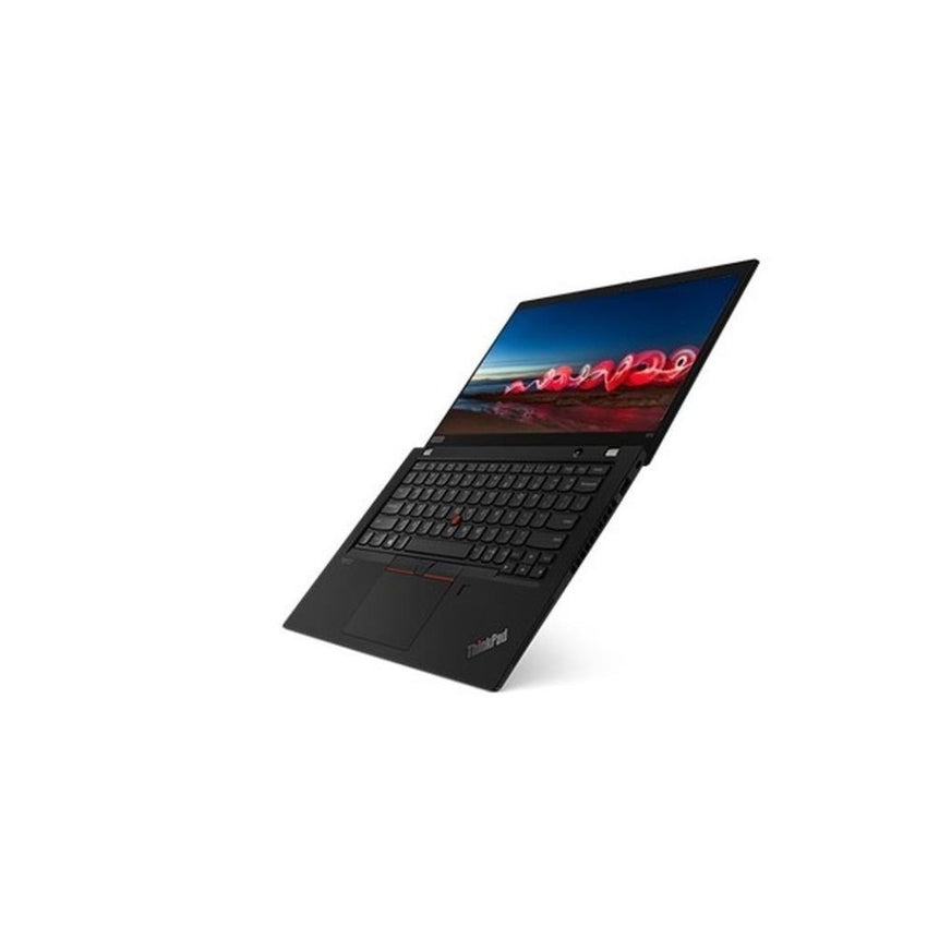 ThinkPad X13