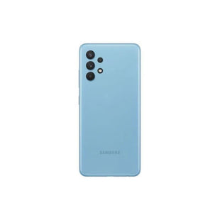 Celular Samsung GALAXY A32 BLUE 128 GB