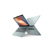 Lenovo IP 1 14ADA7