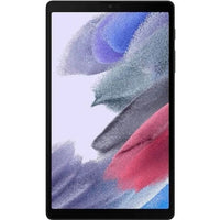 Tablet Samsung Galaxy Tab A7 Lite 8.7 LTE - 64/4 GB – Silver