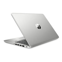 Computador Portatil HP 14 Pulgadas RAM 8GB SSD 512 GB Windows 11 Pro