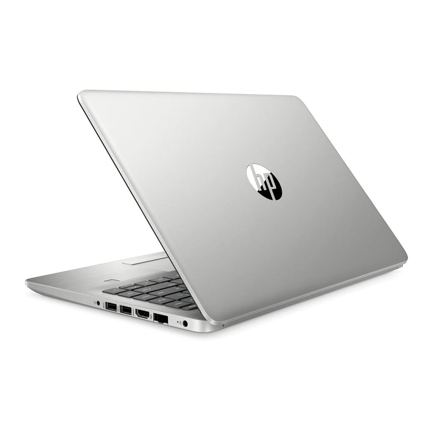 Computador Portatil HP 14 Pulgadas RAM 8GB SSD 512 GB Windows 11 Pro