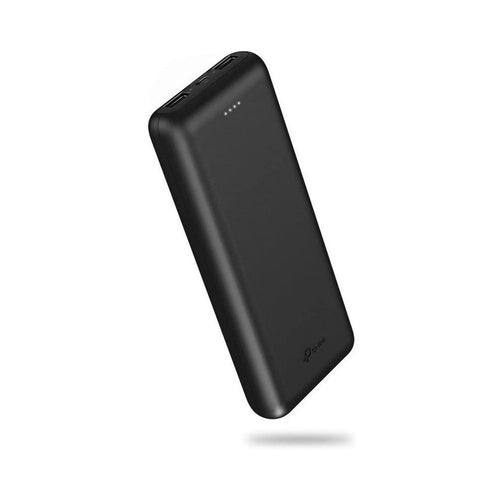 Bateria externa tplink 20000mAh