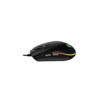 MOUSE G203 Prodigy Gaming  Negro