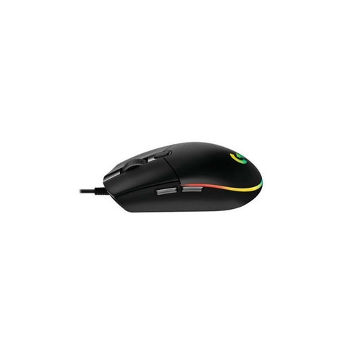 MOUSE G203 Prodigy Gaming  Negro