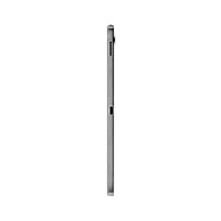 Samsung Tablets Galaxy Tab S7 FE WIFI - Silver, Teclado y Estuche