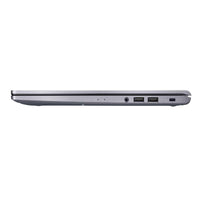 Computador Portátil ASUS 15.6” Pulgadas RAM 8GB Disco SSD 512GB COLOR Plateado Windows 11 Home