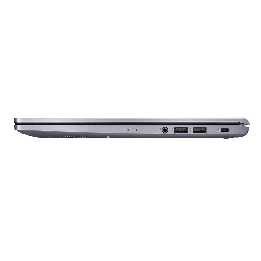 Computador Portátil ASUS 15.6” Pulgadas RAM 8GB Disco SSD 512GB COLOR Plateado Windows 11 Home