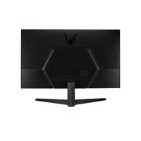 Monitor LG 27 Pulgadas Ultragear Para Juegos Panel VA
