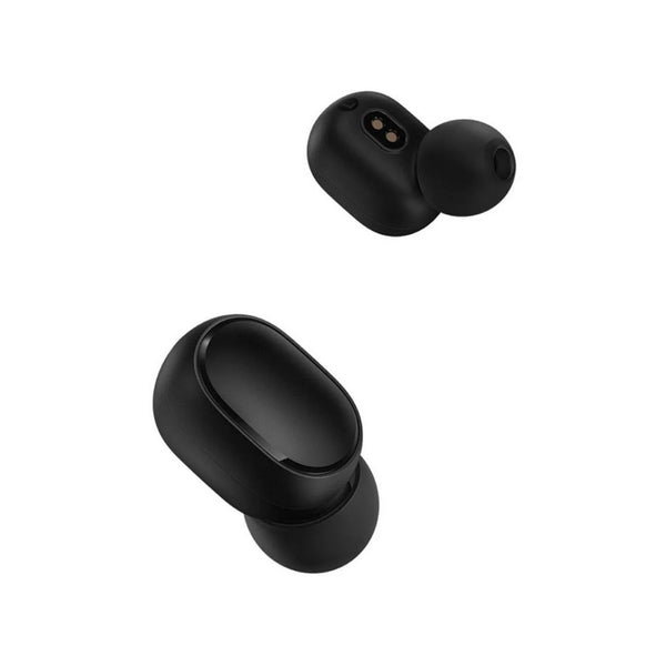 AURICULARES XIAOMI MI TRU WIRELES
