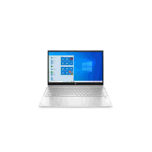 Portatil Hp15-eh0005la R3-4300U QC 8GB 256SSD