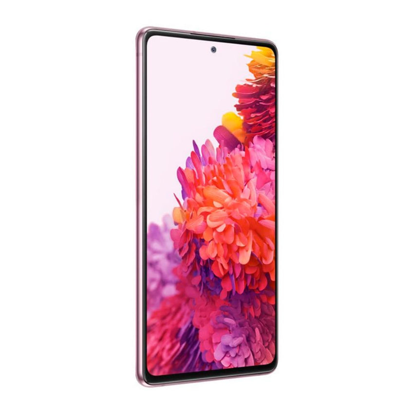 Celular Samsung Galaxy S20 FE 256 Gb DS – Lavander