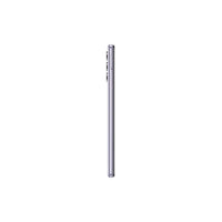 Celular Samsung GALAXY A32 LIGHT VIOLET 128 GB