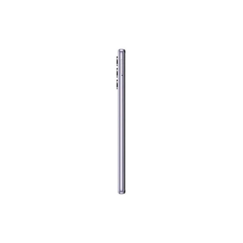 Celular Samsung GALAXY A32 LIGHT VIOLET 128 GB